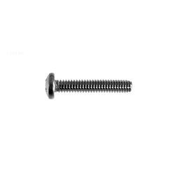 98209000 | Machine Screw