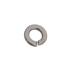 98220600 | Lock Washer