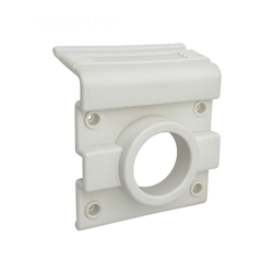 Top Mounting Bracket