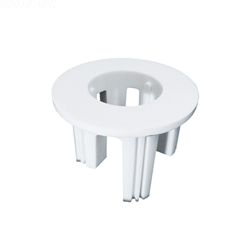 4In Tube Plug Adapter