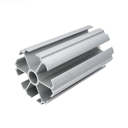 99-55-4395025 | Aluminum Tube Insert