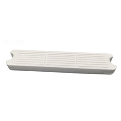 A42077-0 | Pool Ladder Step Tread