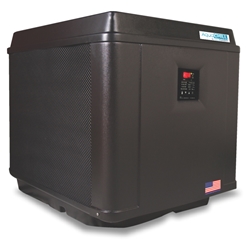 ACT-1750 C | Aquacomfort Pool Heat Pump Chiller