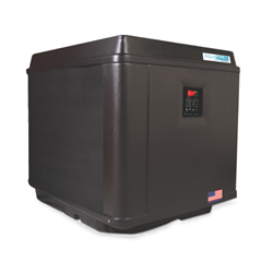 ACT-1750 C | Aquacomfort Pool Heat Pump Chiller