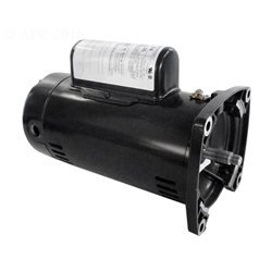 AE100FHL | Motor