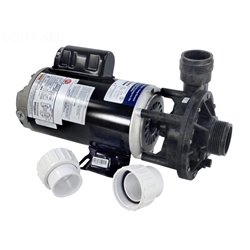 02110000-1010 | Flo-Master FMHP 1 HP Pump