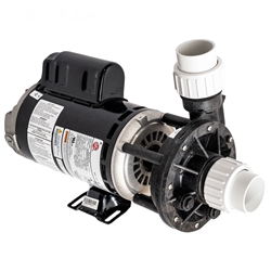 02115000-1010 | Flo-Master FMHP 1-1/2 HP Pump