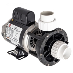 02593001-2010 | Circ-Master CMCP 1/15 HP Pump