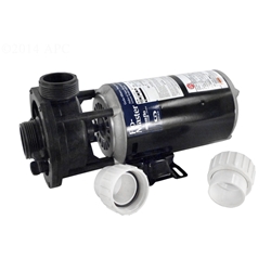 02607000-1010 | Flo-Master FMCP 3/4 HP Pump