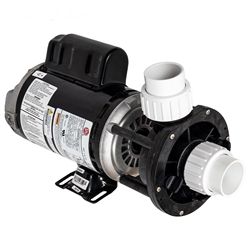 02610000-1010 | Flo-Master FMCP 1 HP Pump