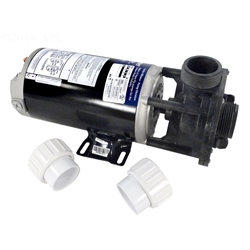 02615000-1010 | Flo-Master FMCP 1-1/2 HP Pump