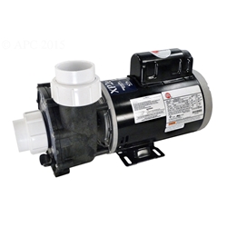 05320761-2040 | Flo-Master XP2e 2 HP Pump