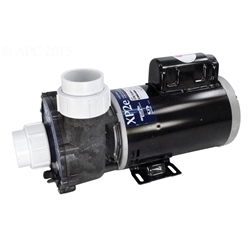 05334012-2040 | Flo-Master XP2e 3 HP Pump