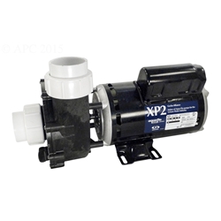 06115000-1040 | Flo-Master XP2 1-1/2 HP Pump