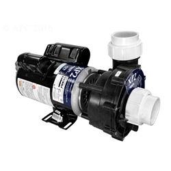 06120500-2040 | Flo-Master XP2 2 HP Pump