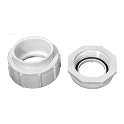 52202100 | Compression Fitting