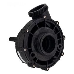 91041915-000 | Wet End