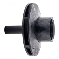 91693601 | Impeller