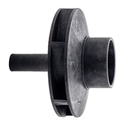 91693651 | Impeller