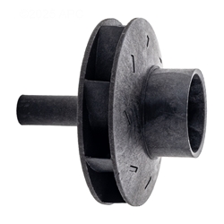 91693700 | Impeller