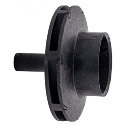 91694110 | Impeller