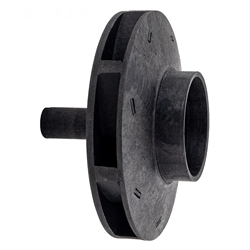 91694300 | Impeller