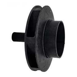 91695317 | Impeller