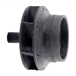 91698300 | Impeller