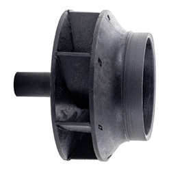 91698400 | Impeller