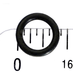 92200120 | O-Ring