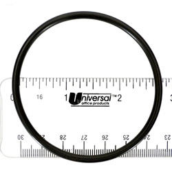 92200210 | O-Ring