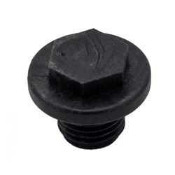 92290015 | Drain Plug