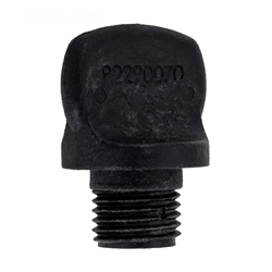 92290070 | Drain Plug