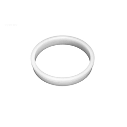92830080 | Wear Ring