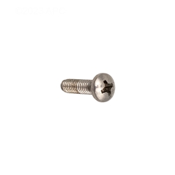 99730050 | Screw