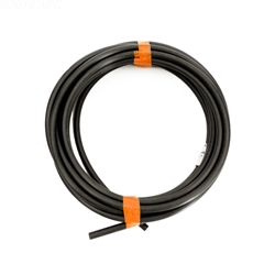 Suction/Discharge Tubing Uv