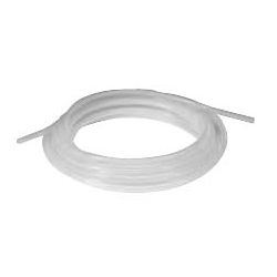 Suction/Discharge Tubing