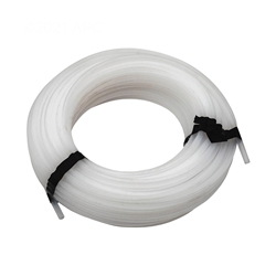 100 Ft. Roll Feeder Tubing 1/4In