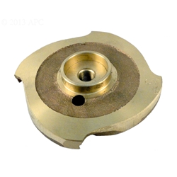 .5 Hp Brass Impeller As Ac Pumps