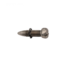 Light Screw And Retainer