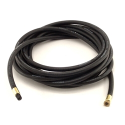 20 Ft. Ext./Inflator Hose