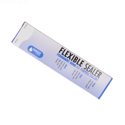FS4B | Flexible Sealer