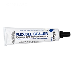 FS4W | Flexible Sealer