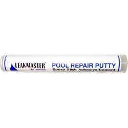 PP701 | Pool Repair Putty