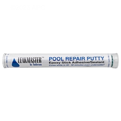 PP701 | Pool Repair Putty