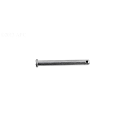 Clevis Pin Ss 1/4In X 2.232In