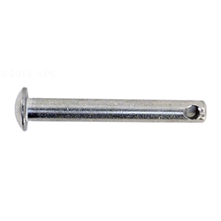 Clevis Pin Round Head
