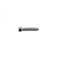 Screw 8-18 X 3/4In