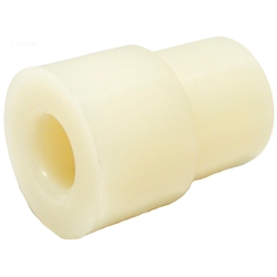 Sleeve Roller