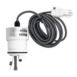AutoPilot Pool Pilot Tri-Sensor Assembly